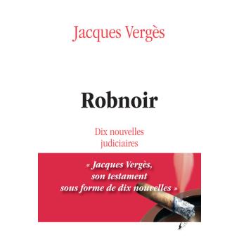 Robnoir.jpg