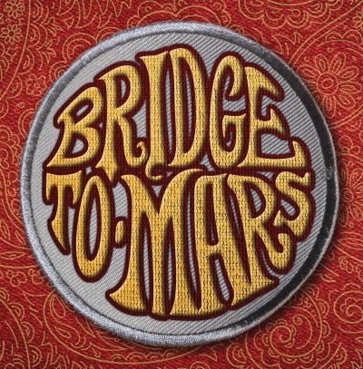 Bridge to mars