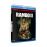 RamboRambo 2 : La mission Blu-ray_0