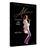 Aline DVD