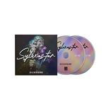 Live at the opera house (2cd)
