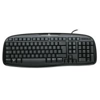 Logitech Classic Keyboard 200