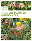 Toutes les plantes grimpantes