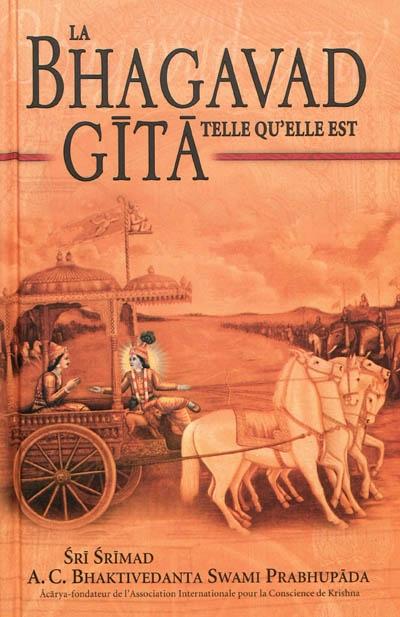 la-bhagavad-gita-telle-qu-elle-est-reli-bhaktivedanta-swami