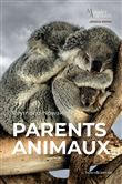 Parents animaux