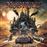 Rise Of The Ruler - CD
