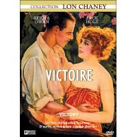 Victoire