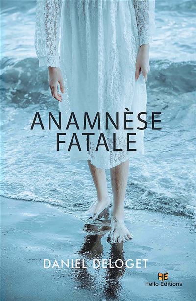 Anamnèse fatale