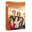 La Petite maison dans la prairieSaison 9 - DVD_0