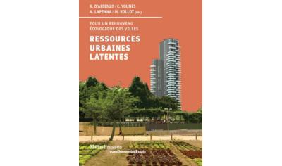 Ressources urbaines latentes