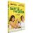 The Battle of the Sexes DVD_0