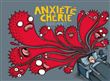 Anxiété chérie