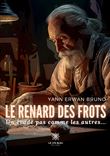 Le renard des frots