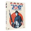 Joe, c'est aussi l'Amérique Blu-ray