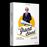 Coffret Le Grand blond 2 films DVD_0