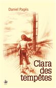 Clara des tempêtes