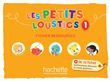 Les Petits Loustics 1 - Fichier ressources