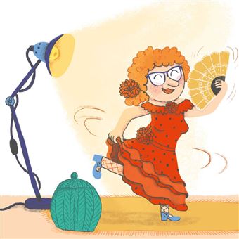 Castermini - On se déguise ?