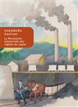 La Révolution industrielle des régions du Japon