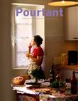 Pourtant