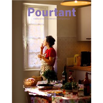 Pourtant