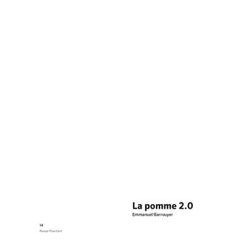 Pourtant