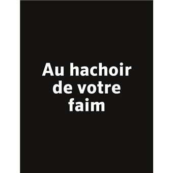 Pourtant