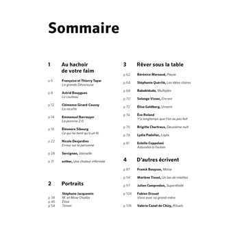 Pourtant