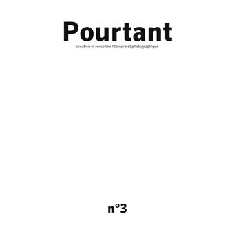 Pourtant