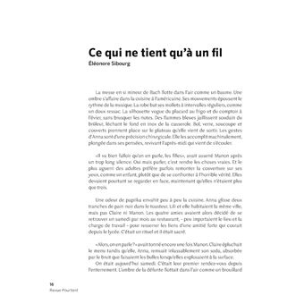 Pourtant