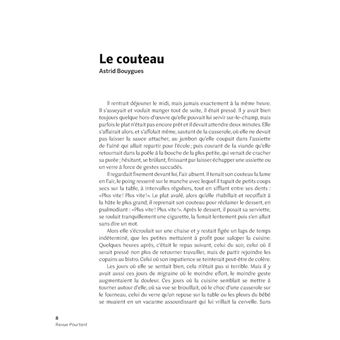 Pourtant