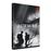 La lettre inachevée DVD