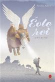 Eole Roi - Le livre des vents
