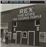 Where southern soul began - Vinilo