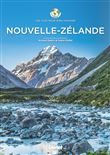 Nouvelle-Zélande - Les clés pour bien voyager