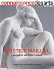 Aristisde Maillol