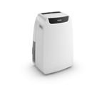 Climatiseur portable Olympia Splendid Dolceclima Air Pro 14 1600 W Blanc