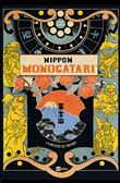 Nippon Monogatari