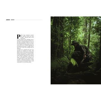 LOURY LAG - Horizons Extrêmes, Dédicacé par l’auteur