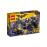 LEGO® Batman Movie 70915 La fuite de Double-Face™_0