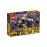 LEGO® Batman Movie 70915 La fuite de Double-Face™_9
