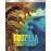 GODZILLA: KING OF THE MONSTERS-BIL-BLURAY 4K_0