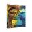 GODZILLA: KING OF THE MONSTERS-BIL-BLURAY 4K_1