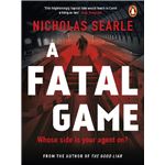 A fatal game