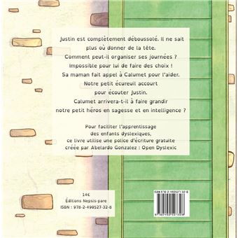 Calumet et le tipi indien