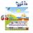 TRAVEL PUZZLE
