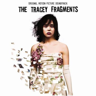 Tracey fragments