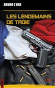 Les lendemains de Troie