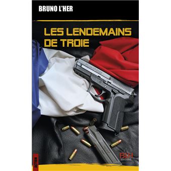 Les lendemains de Troie