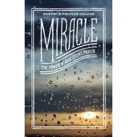 Miracle